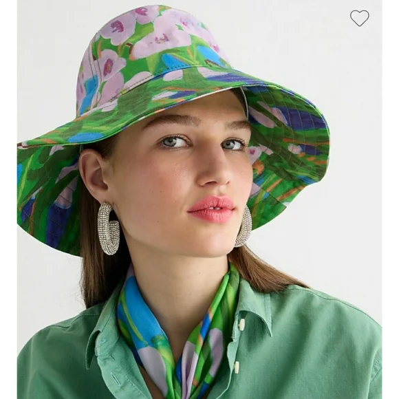 J. Crew | Accessories | Jcrew Nicole Wittenberg X Jcrew  display picture 2